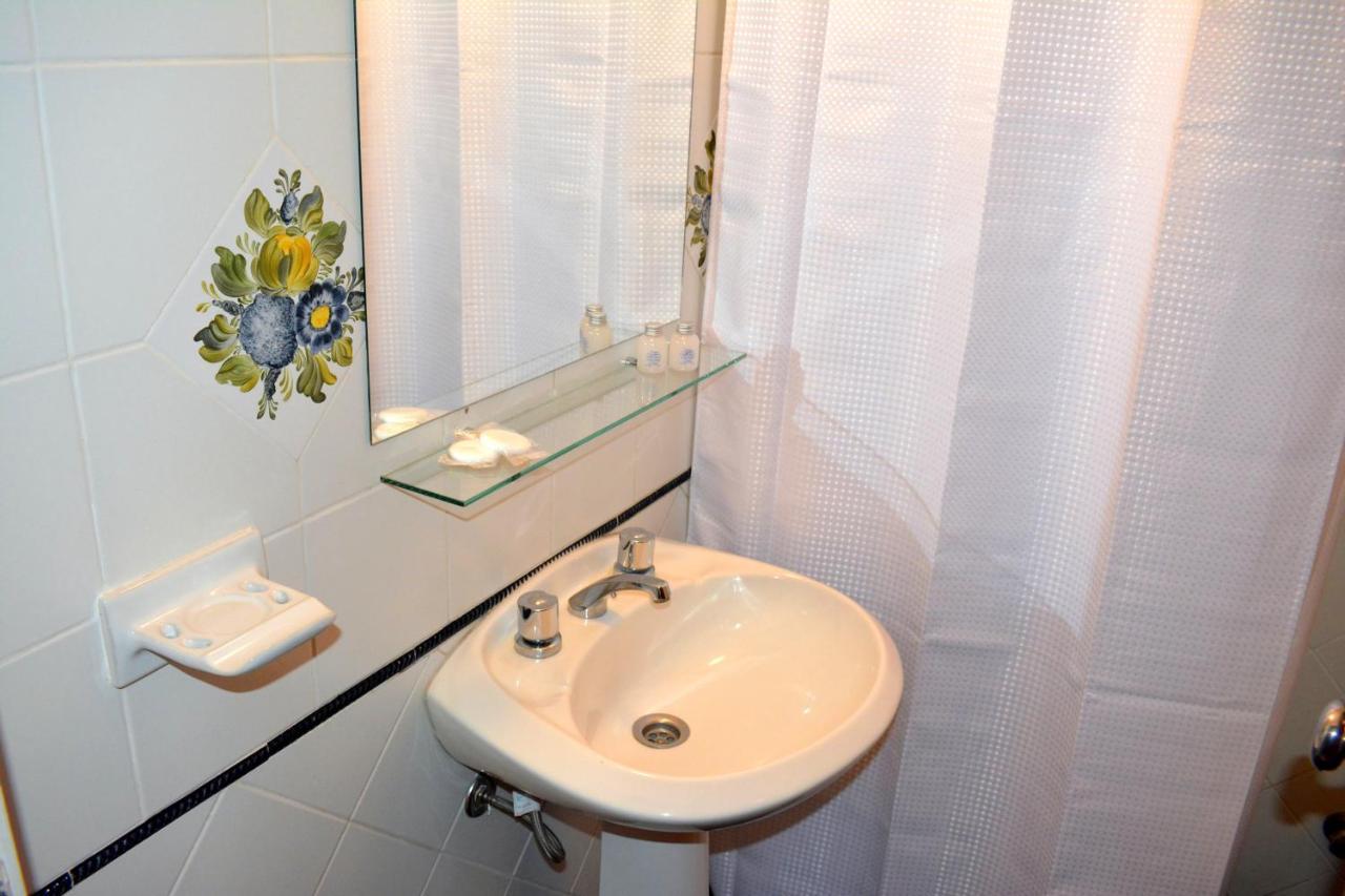 Hotel Express Μαλντονάντο Εξωτερικό φωτογραφία